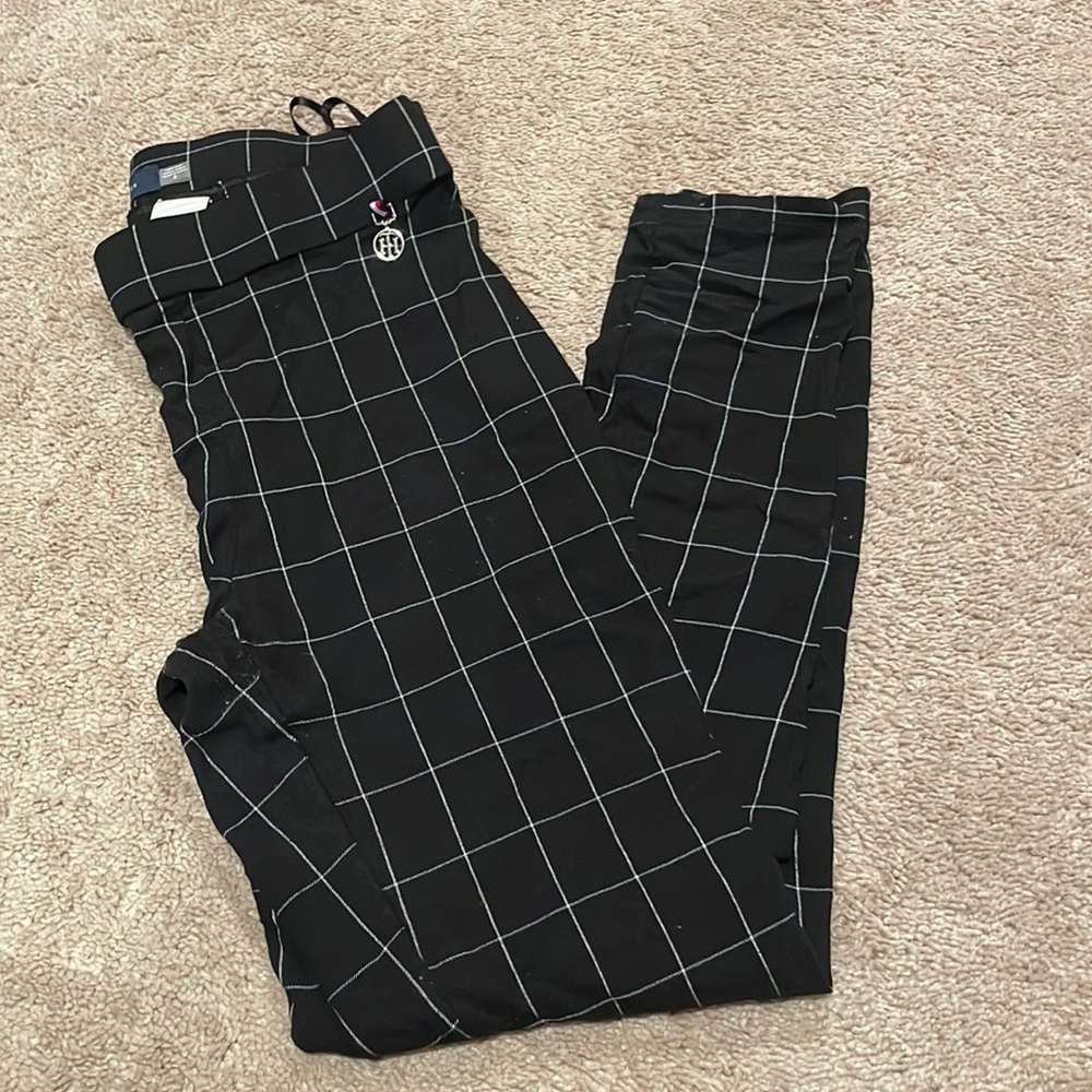 Tommy Hilfiger dress pants